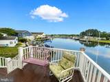 37097 Sandpiper Road - Photo 27
