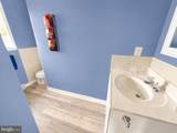 37097 Sandpiper Road - Photo 28