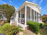 37097 Sandpiper Road - Photo 3