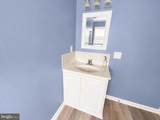 37097 Sandpiper Road - Photo 30