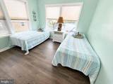37097 Sandpiper Road - Photo 31