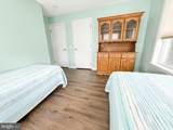 37097 Sandpiper Road - Photo 32