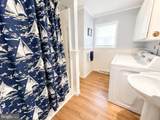 37097 Sandpiper Road - Photo 33