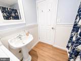 37097 Sandpiper Road - Photo 34