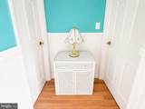 37097 Sandpiper Road - Photo 35