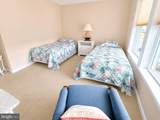 37097 Sandpiper Road - Photo 36
