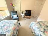 37097 Sandpiper Road - Photo 37