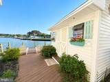 37097 Sandpiper Road - Photo 38