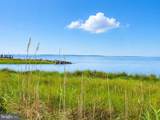 37097 Sandpiper Road - Photo 39
