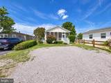 37097 Sandpiper Road - Photo 4