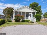 37097 Sandpiper Road - Photo 5