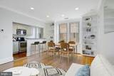 2129 Florida Avenue - Photo 1
