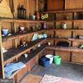 311 Buckmarsh Street - Photo 10