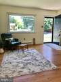 311 Buckmarsh Street - Photo 12