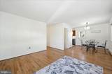 311 Buckmarsh Street - Photo 14