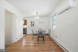 311 Buckmarsh Street - Photo 16