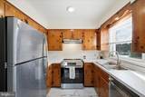 311 Buckmarsh Street - Photo 19