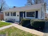 311 Buckmarsh Street - Photo 2