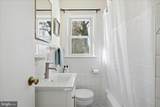 311 Buckmarsh Street - Photo 29