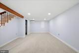 311 Buckmarsh Street - Photo 33