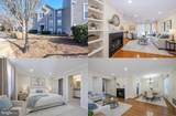 20602 Cornstalk Terrace - Photo 1