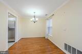 20602 Cornstalk Terrace - Photo 10