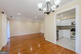 20602 Cornstalk Terrace - Photo 11