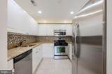 20602 Cornstalk Terrace - Photo 12