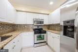 20602 Cornstalk Terrace - Photo 13