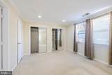 20602 Cornstalk Terrace - Photo 14