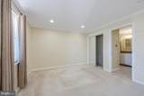 20602 Cornstalk Terrace - Photo 15