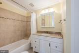 20602 Cornstalk Terrace - Photo 16