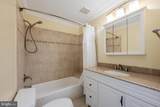 20602 Cornstalk Terrace - Photo 17