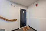 20602 Cornstalk Terrace - Photo 7