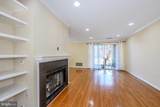 20602 Cornstalk Terrace - Photo 8