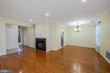 20602 Cornstalk Terrace - Photo 9