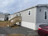 5145 Susquehanna Trl - Photo 1