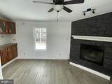 5145 Susquehanna Trl - Photo 17