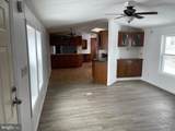 5145 Susquehanna Trl - Photo 18