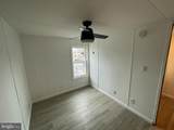5145 Susquehanna Trl - Photo 19