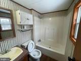 5145 Susquehanna Trl - Photo 20