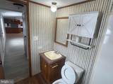 5145 Susquehanna Trl - Photo 21