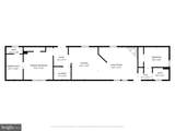 5145 Susquehanna Trl - Photo 3