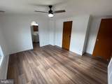 5145 Susquehanna Trl - Photo 4