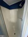 5145 Susquehanna Trl - Photo 7