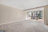 19027 Mills Choice Road - Photo 10