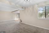 19027 Mills Choice Road - Photo 12