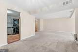 19027 Mills Choice Road - Photo 13