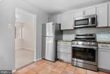 19027 Mills Choice Road - Photo 17