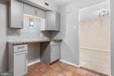 19027 Mills Choice Road - Photo 18
